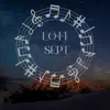 Lo Fi Sept - Single album lyrics, reviews, download