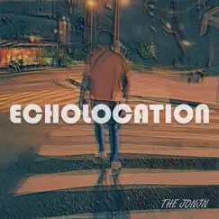 Echolocation Song Lyrics