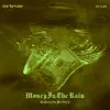 MONEY IN the RAIN (feat. Chop the Father & a.B. Raps) [INSTRUMENTAL] - Single album lyrics, reviews, download