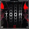 Toda - Single album lyrics, reviews, download