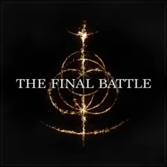 The Final Battle (Elden Ring) Song Lyrics