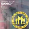 Paramar - Single album lyrics, reviews, download