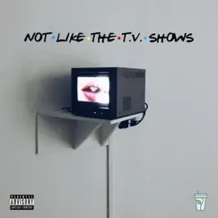 Not Like the T.V. Shows - Single by Matcha album reviews, ratings, credits