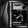 Interface - Single album lyrics, reviews, download