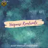 Vaigaasi Kundrinile - Single album lyrics, reviews, download