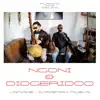 Ngoni & Didjeridoo (Playing and Didjing) - Single album lyrics, reviews, download