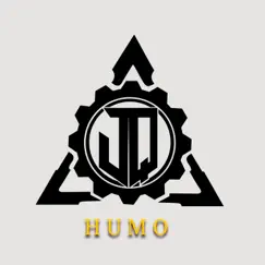 Humo (feat. El Cartelu & Jouzze) Song Lyrics