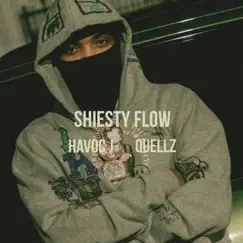 Shiesty Flow Song Lyrics