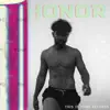 Honor - Single album lyrics, reviews, download