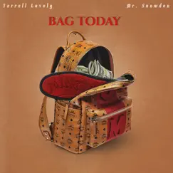 Bag Today Song Lyrics