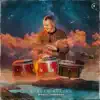 Callejeros del Tambor (feat. Irving Manuel & Luisito Quintero) song lyrics