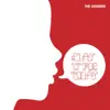 Play It for Today - Single album lyrics, reviews, download
