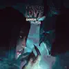 Twisted Love (feat. The Alien Babe) - Single album lyrics, reviews, download
