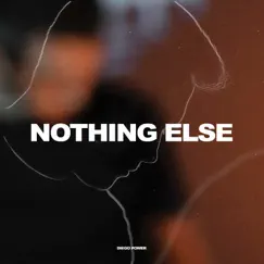 Nothing Else - Single by Diego Power album reviews, ratings, credits