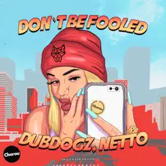 Don't Be Fooled - Single by Dubdogz & Netto album reviews, ratings, credits