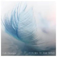 Colors of the Wind (From 