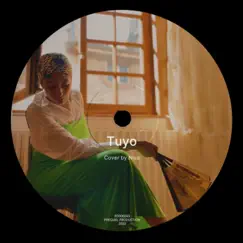 Tuyo - Single by NIYA album reviews, ratings, credits