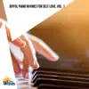 Sharing Love (Solo Piano E Major) song lyrics