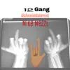 12 Gang (Remix) - Single album lyrics, reviews, download