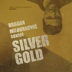 Silver Gold Song Lyrics