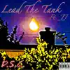 Lead the Tank (feat. JJ) - Single album lyrics, reviews, download