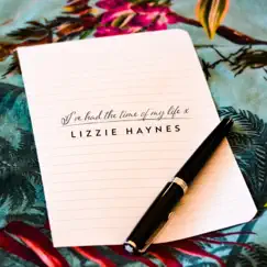 (I've Had) The Time of My Life [Acoustic] - Single by Lizzie Haynes album reviews, ratings, credits