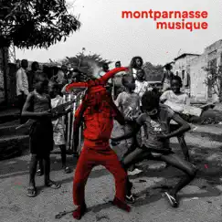 Montparnasse Musique - EP by Montparnasse Musique album reviews, ratings, credits