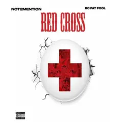 Red Cross (feat. Fat Fool) - Single by NOT2MENTION album reviews, ratings, credits