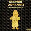 Dior Christ - Single album lyrics, reviews, download
