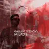 Gallant Sessions #009 (DJ Mix) album lyrics, reviews, download