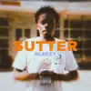 Sutter - Single album lyrics, reviews, download
