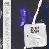 Digi Dam - Single album lyrics, reviews, download