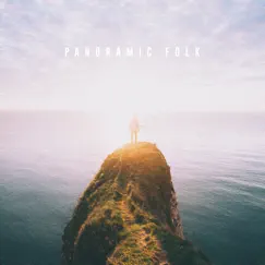 Panoramic Folk by Philip Guyler & John Stax album reviews, ratings, credits