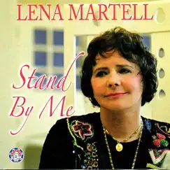 Stand by Me by Lena Martell album reviews, ratings, credits