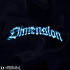 Dimensión - Single by Victor Diaz album reviews, ratings, credits