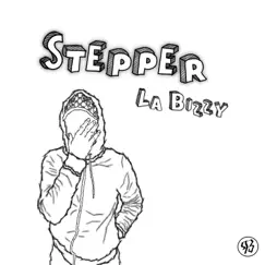 Stepper Song Lyrics