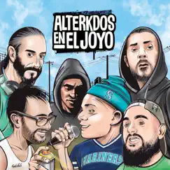 Alterkdos en El Joyo by El Joyo 2 album reviews, ratings, credits