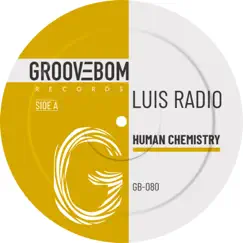 Human Chemistry - Single by Luis Radio album reviews, ratings, credits