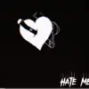 SDBlue (Hate Me) x Doctta SawSay - Single album lyrics, reviews, download