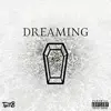 Dreaming - Single album lyrics, reviews, download