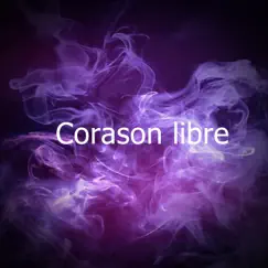 Corason libre - Single by Jonathan Beats album reviews, ratings, credits