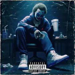 Off White - Single by K. Corleone album reviews, ratings, credits