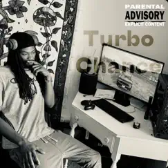 Stuff On My Mind - Single by Turbo Chance album reviews, ratings, credits