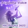 Running up That Hill (feat. Linda Rocco) [Acapella Vocal Version 118 Bpm] song lyrics