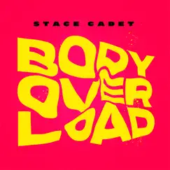 Body Overload Song Lyrics