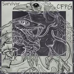 Survivor - Single by CFPG album reviews, ratings, credits