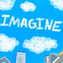 Imagine - Single by A. Mims & Trav album reviews, ratings, credits