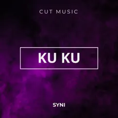 Ku ku Song Lyrics