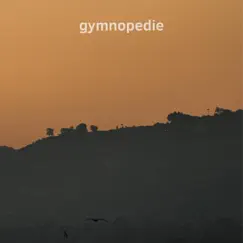 Gymnopedie (Lofi) Song Lyrics