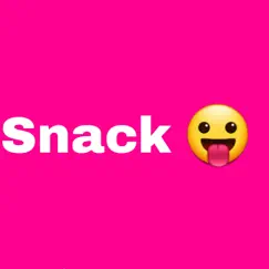 Snack - Single by J Alizé album reviews, ratings, credits